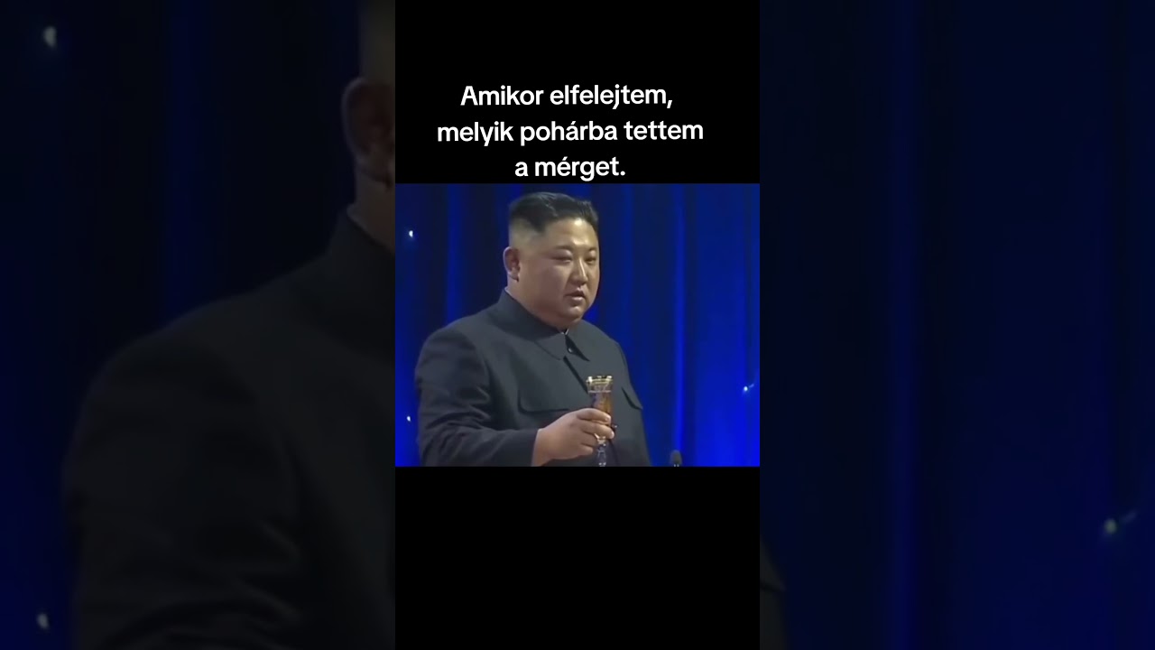 #magyar #magyarok #vicces #politika #&eacute;rdekess&eacute;g