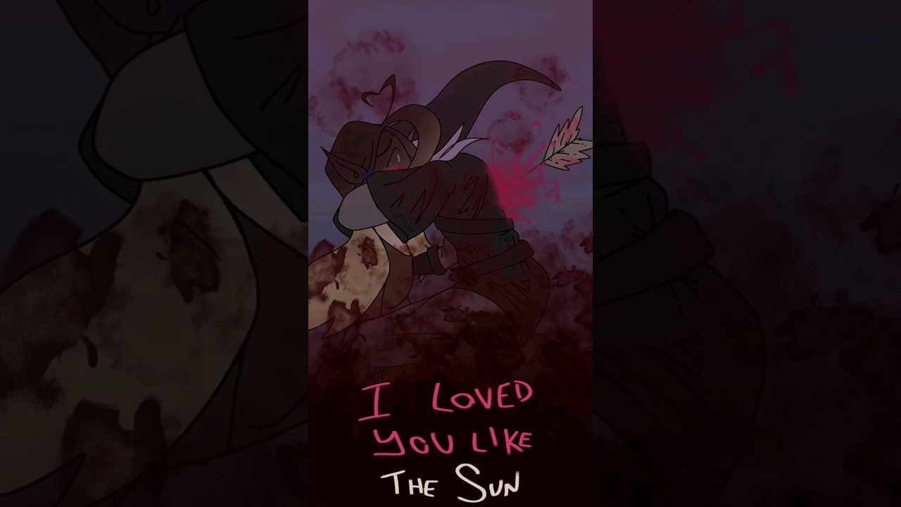 One Dark Link fanfic on Quotev absolutely got me lovestruck 