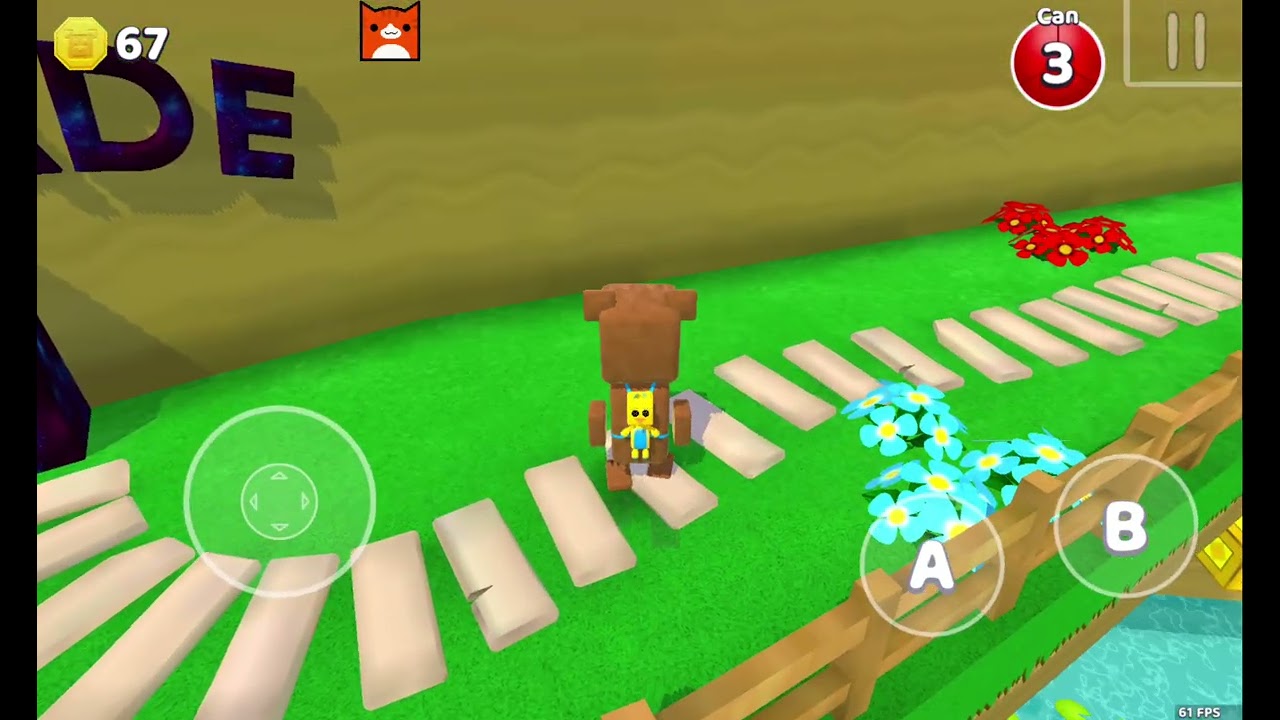 YouTube'u bırakıyorum 😓😓