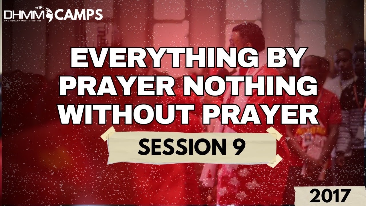 EXPLOITS | MAMPONG, GHANA | DAG HEWARD-MILLS | 2017