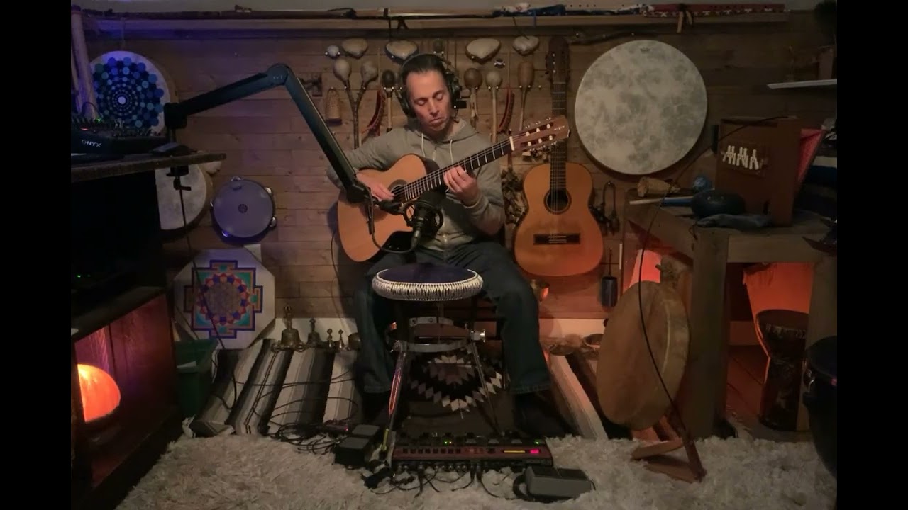 Daily Sound 785
