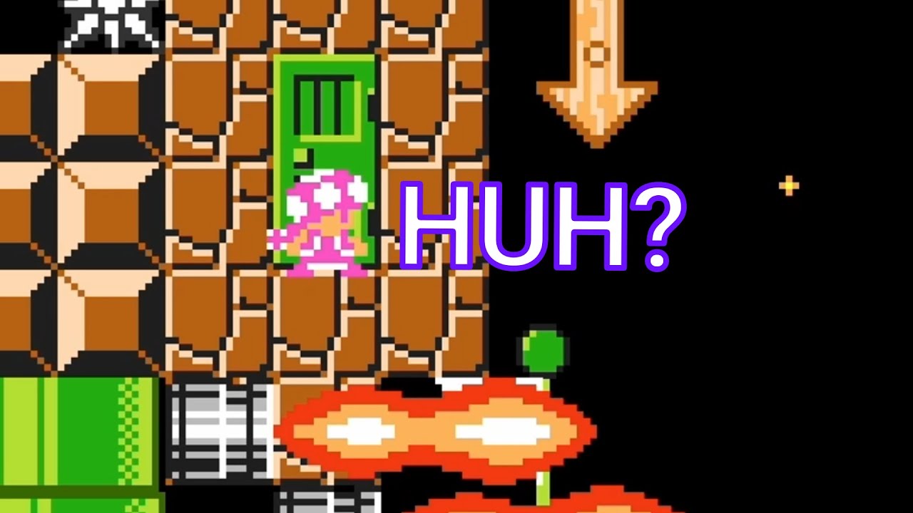 I COULDN'T FIND THIS DEV DOOR — Clearing 2000 EXPERT Levels (No-Skips) | S2 EP55