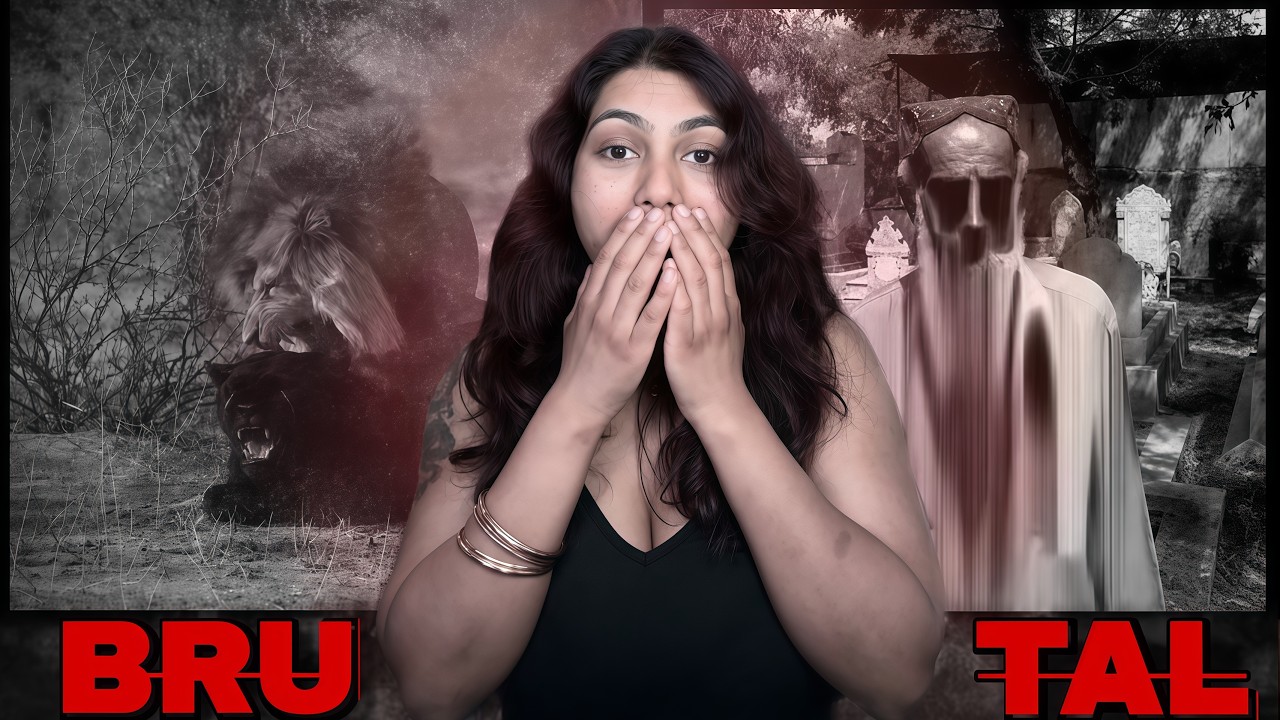 Panther vs Jani Beef | Honeymoon and Maiden-E-Hashar | REACTION 🚬💨
