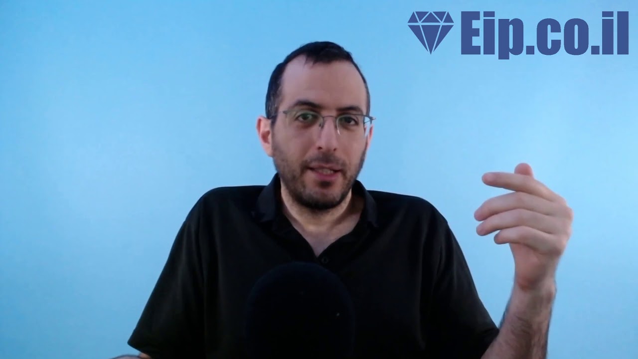 התפרצויות זעם, התקף זעם פסיכוטי, התפרצות רגשית, טיפול בהתקפי זעם, התפרצות רגשית מוגזמת, התפרצות רגשו