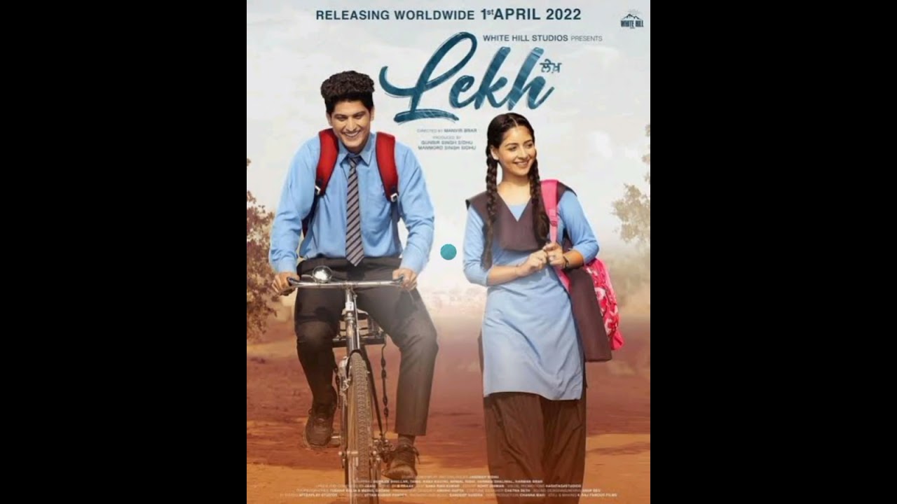 Top 7 Punjabi love story movies #punjabimovie #punjabi #movieupdate