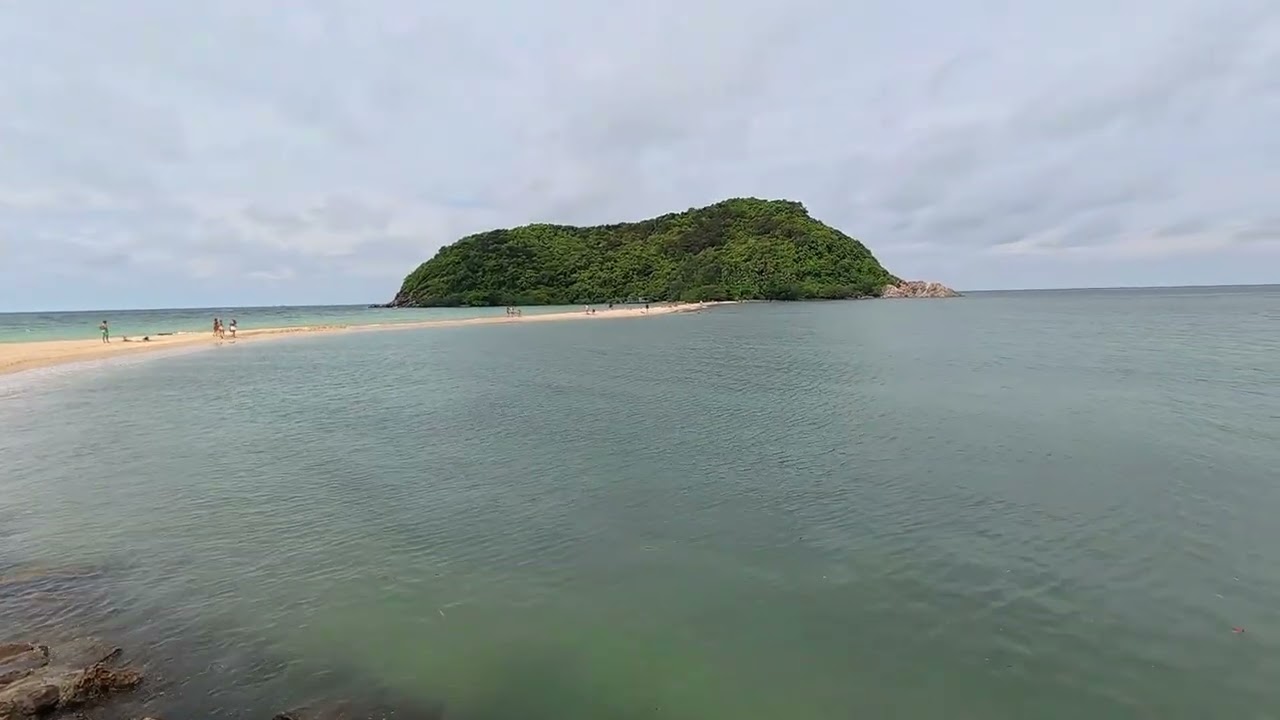 Thailand1 2025