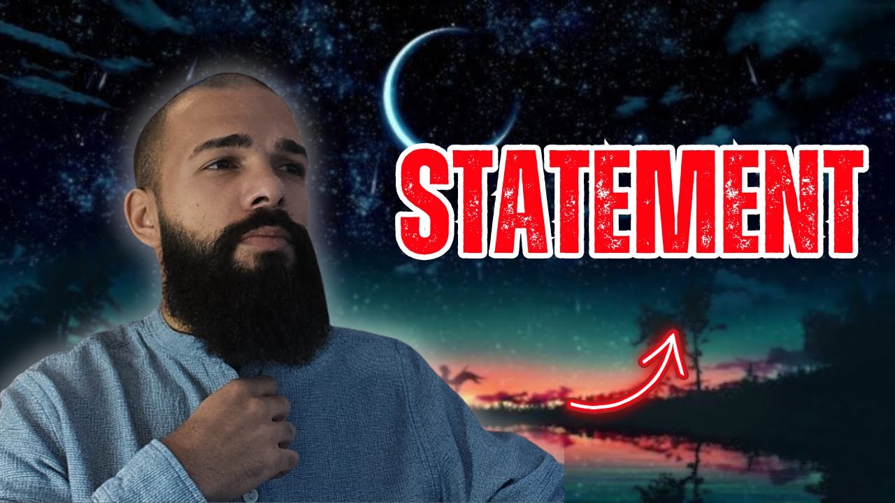 Metin2 [DE] Wer ist Metin2lebt?