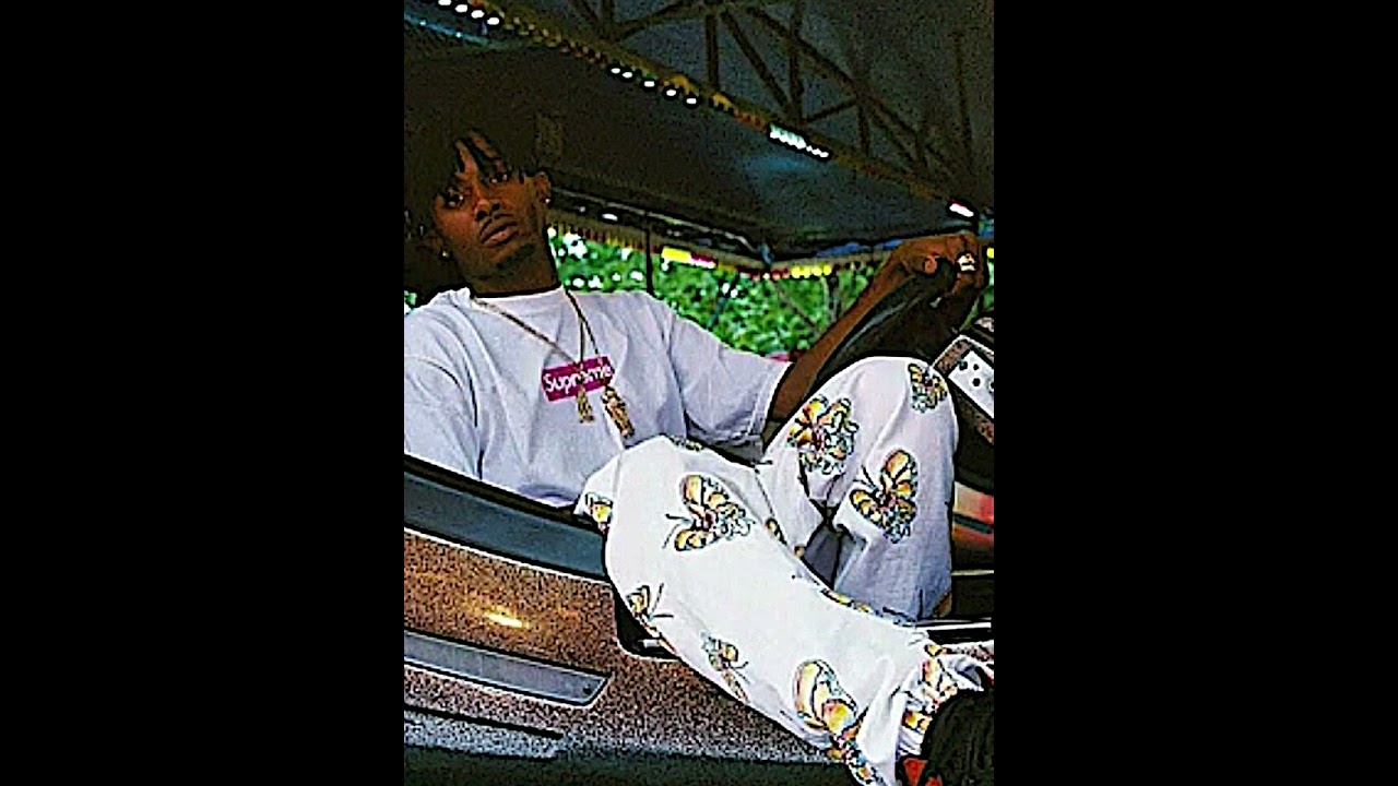 playboi carti - 3 times og
