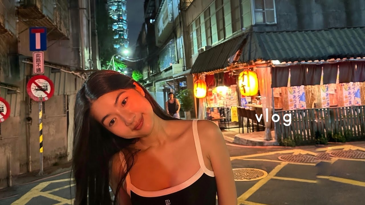 đ&agrave;i bắc, đ&agrave;i loan