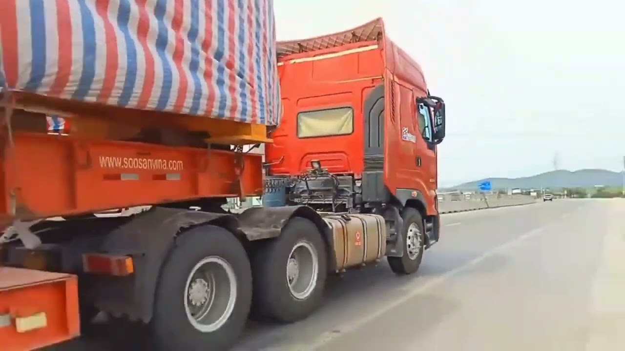tổng ido xe chích kèn ông vàng. basuri.nhạy ba pro