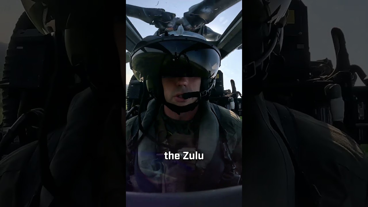 Cobra vs Apache