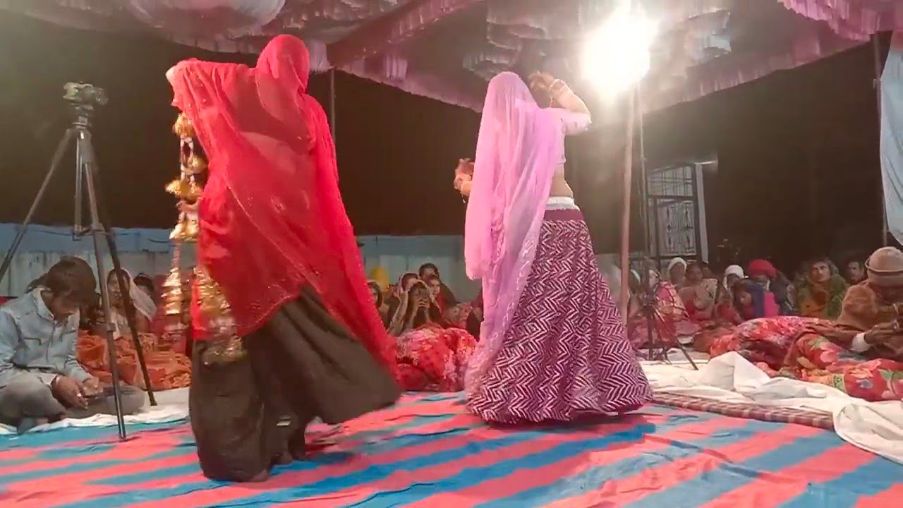 गुरु बिना ज्ञान मिले ही कौन - लीजिए दोस्तों एक बार फिर सबसे हटकर गुरुवाणी भजन// गायक रामदयाल चौधरी 
