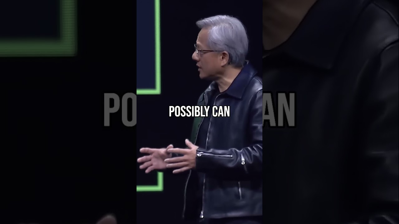 Designing the Future: AI-Powered Chip Architectures Beyond Human Abilities