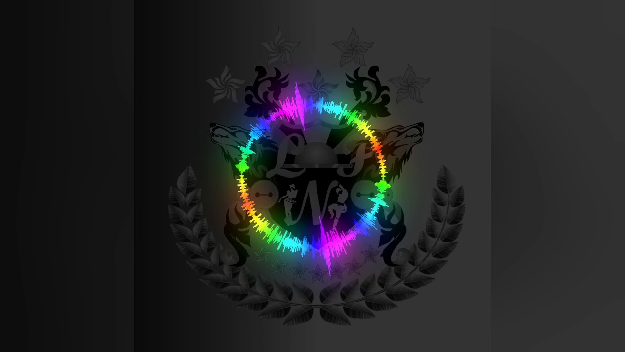 Mix La Nueva Fuerza Roma 2019 Miss DjMixJose