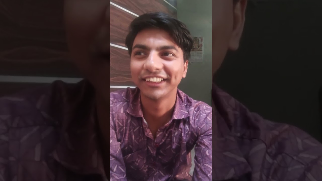 1 month Experience as a RRB CLERK #rrbclerk #ibps #sbi #bankexam #banking
