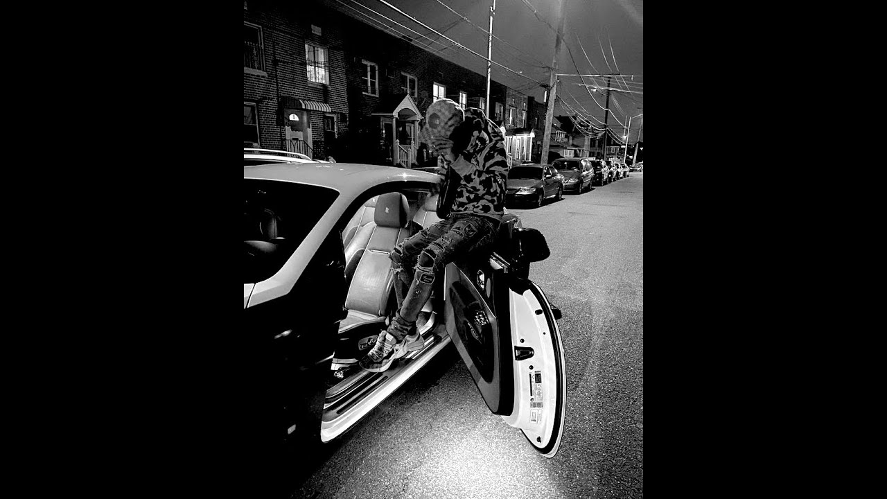 “Drip” | Trap Type Beat | Freestyle Beat | Type Beat | Hard Type Beat | Rap Type Beat 2026