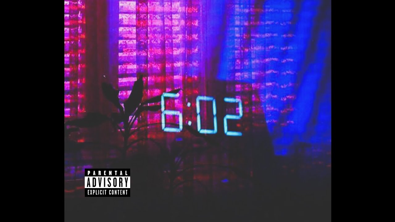 (FREE) SLOW R&B Type Beat 2025 - 
