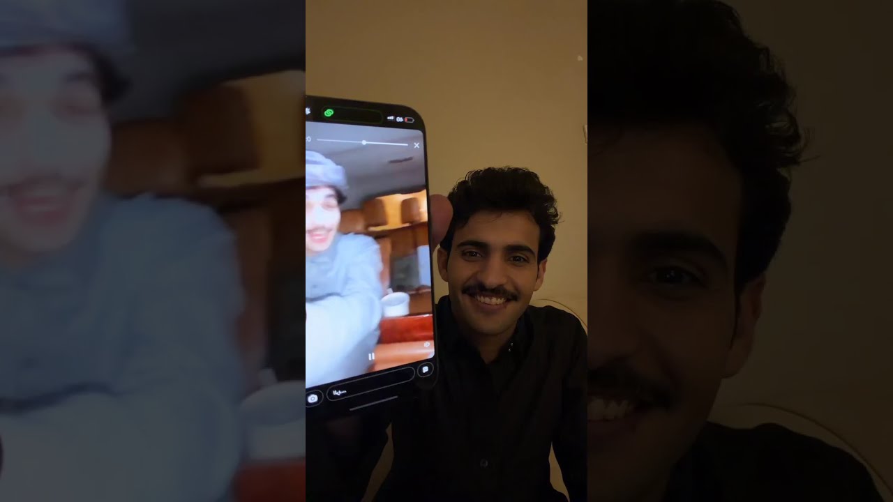 بث بهاج الاكلبي 🌟 ج٤