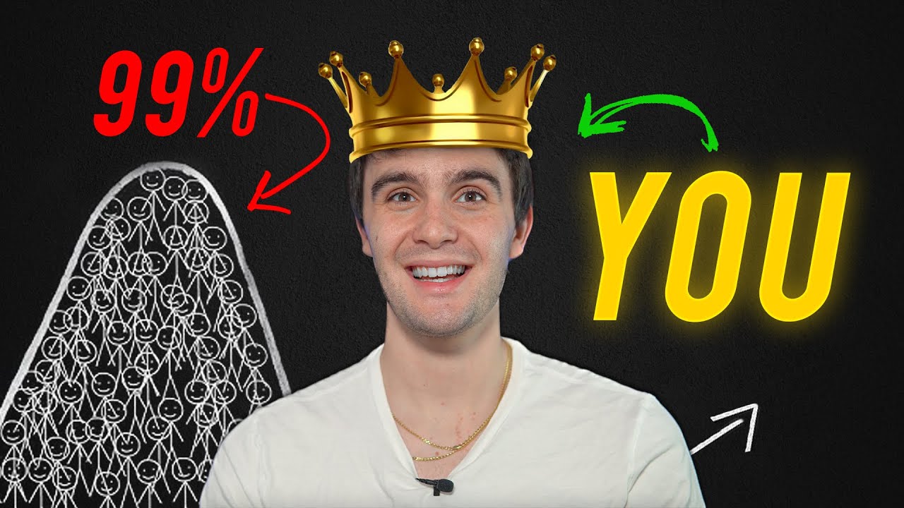 How to Wholesale Better than 99% Of People (ULTIMATE GUIDE)