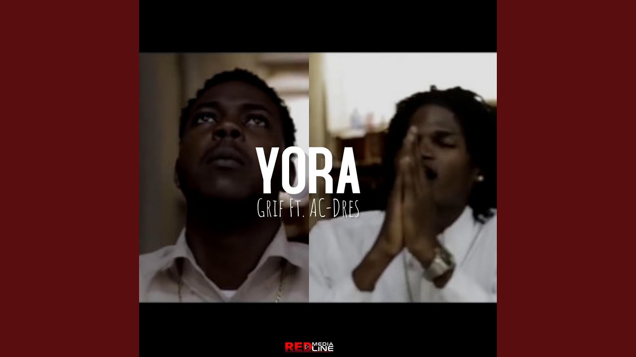 Yora
