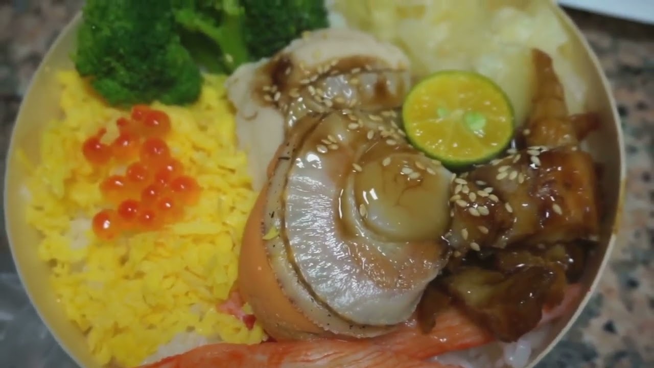 Discover Japan: A 5-Minute Guide for Foreigners