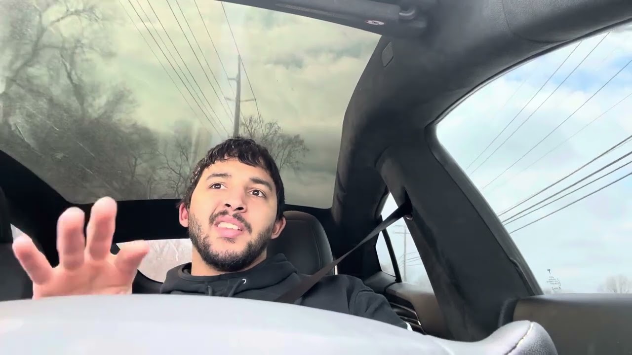 The reason why nothing is 100% for everyone 