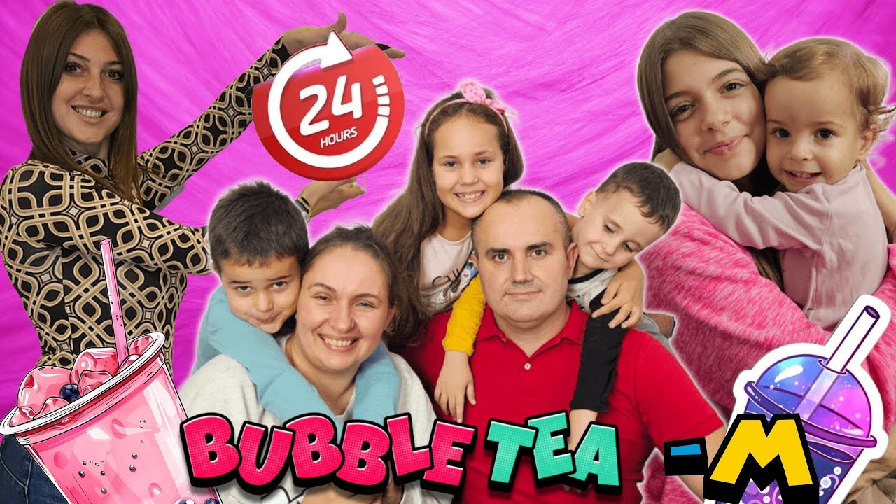 24h KOD MARKA FILIPOVIĆA