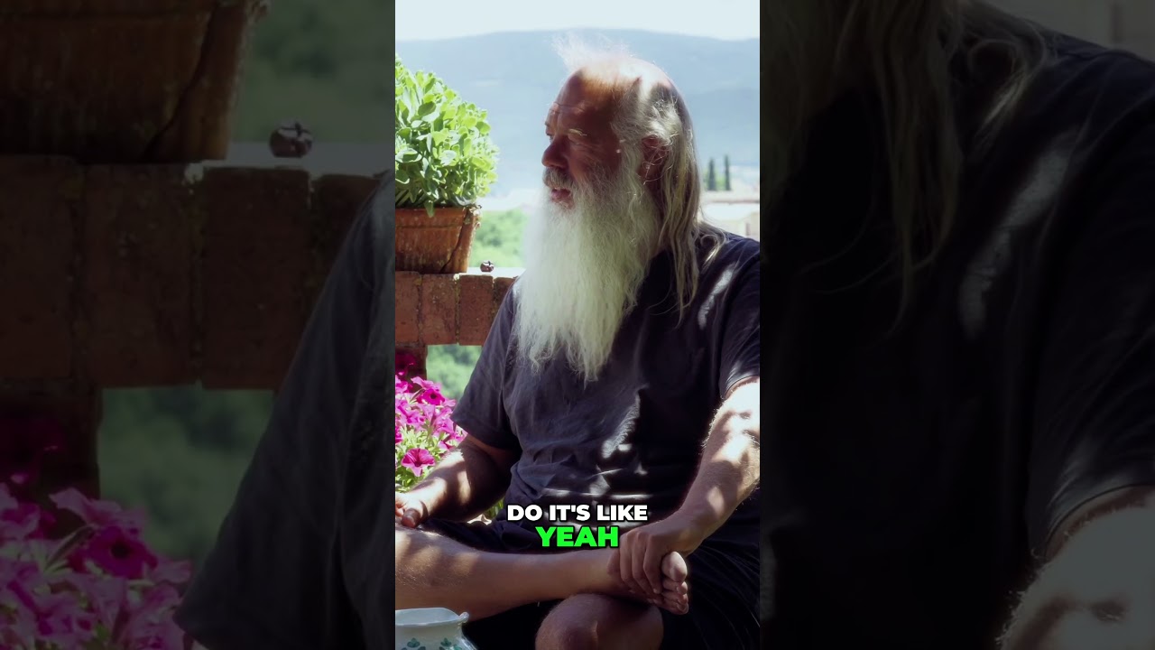 The Real Story Behind Cole Bennett's Cinematic Magic #colebennet #shorts