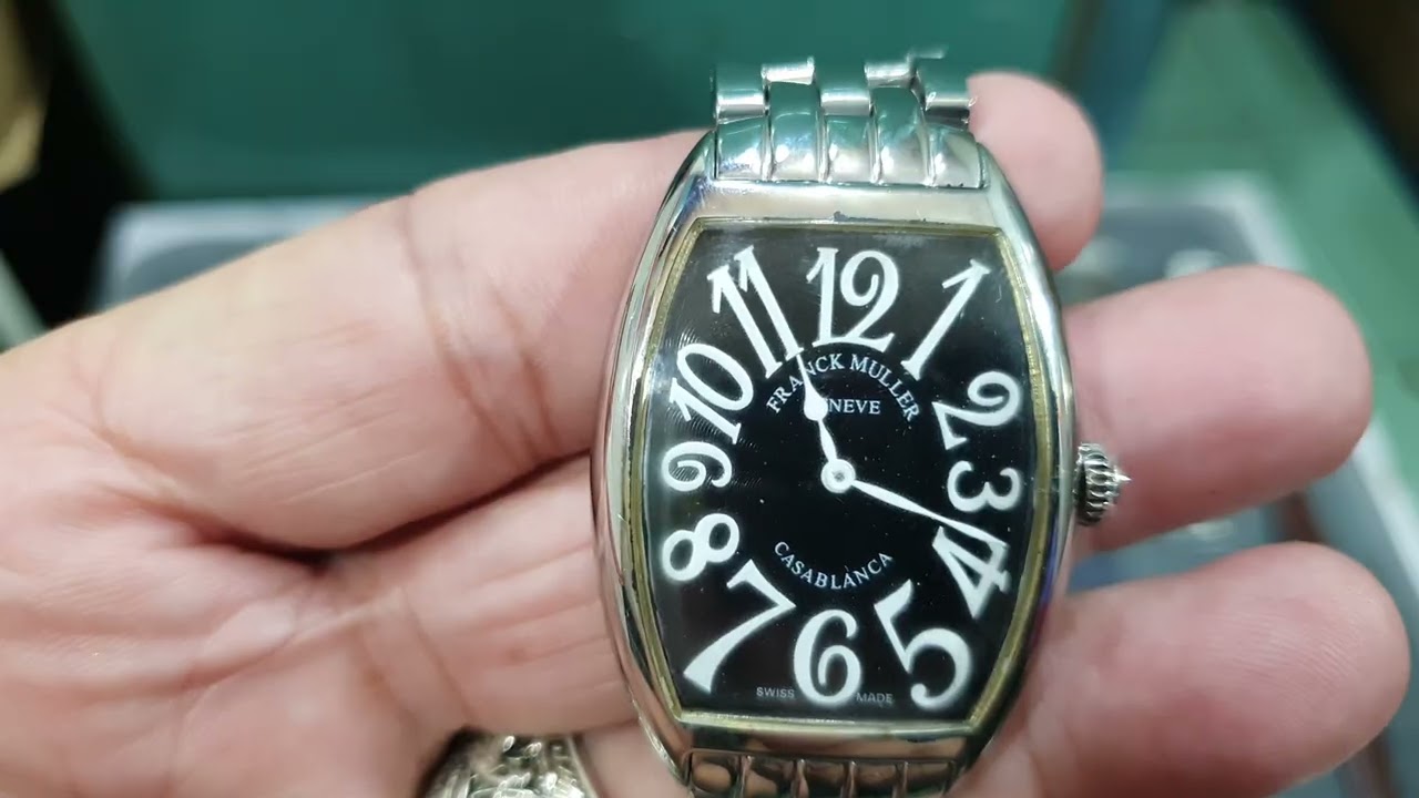 Líp Ngày  01/03/2026- Hiện chỉ còn 06 mã gồm:     3,4,7,9,12,13---   Zalo: 0918037870 -