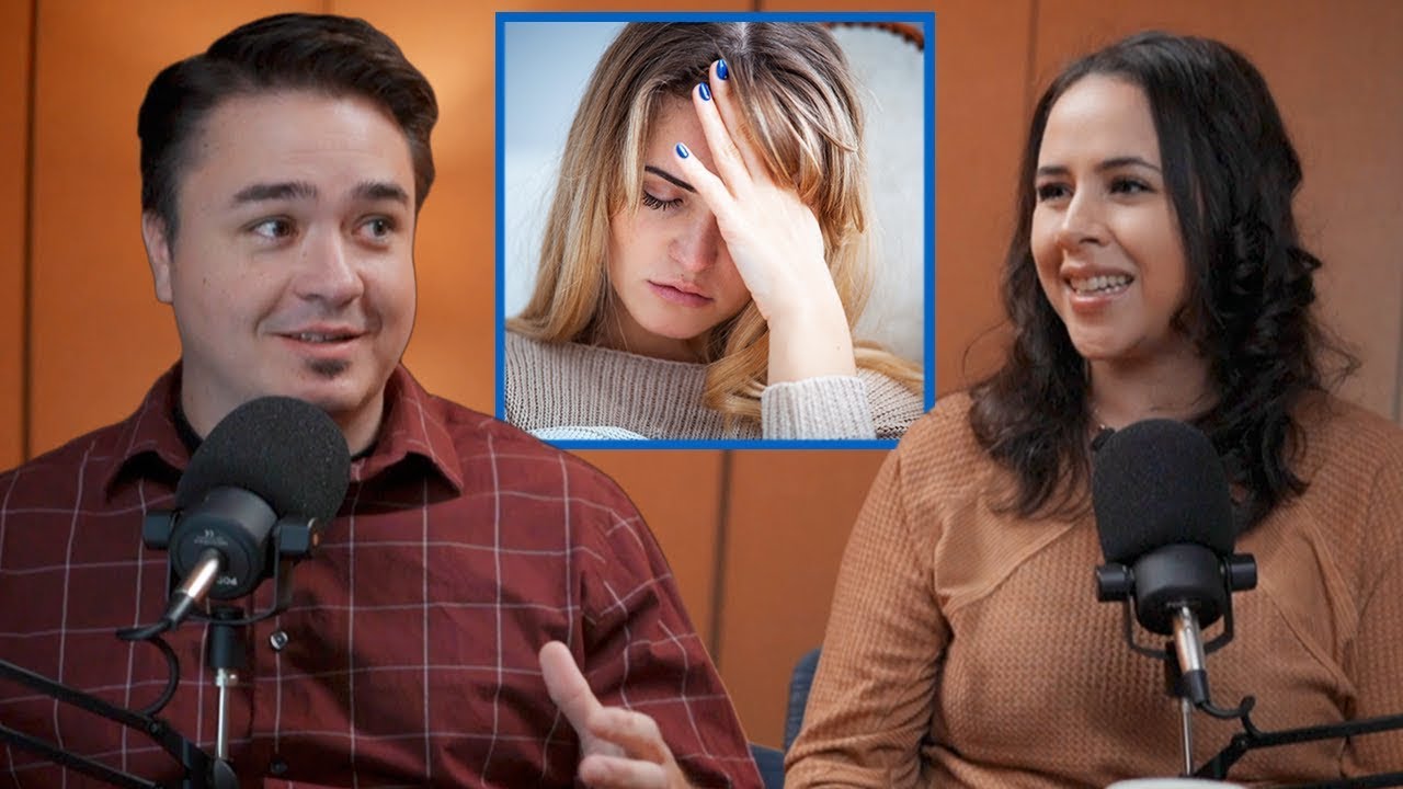 How to Protect Yourself from Negative Thoughts - Family Care Learning Podcast #31