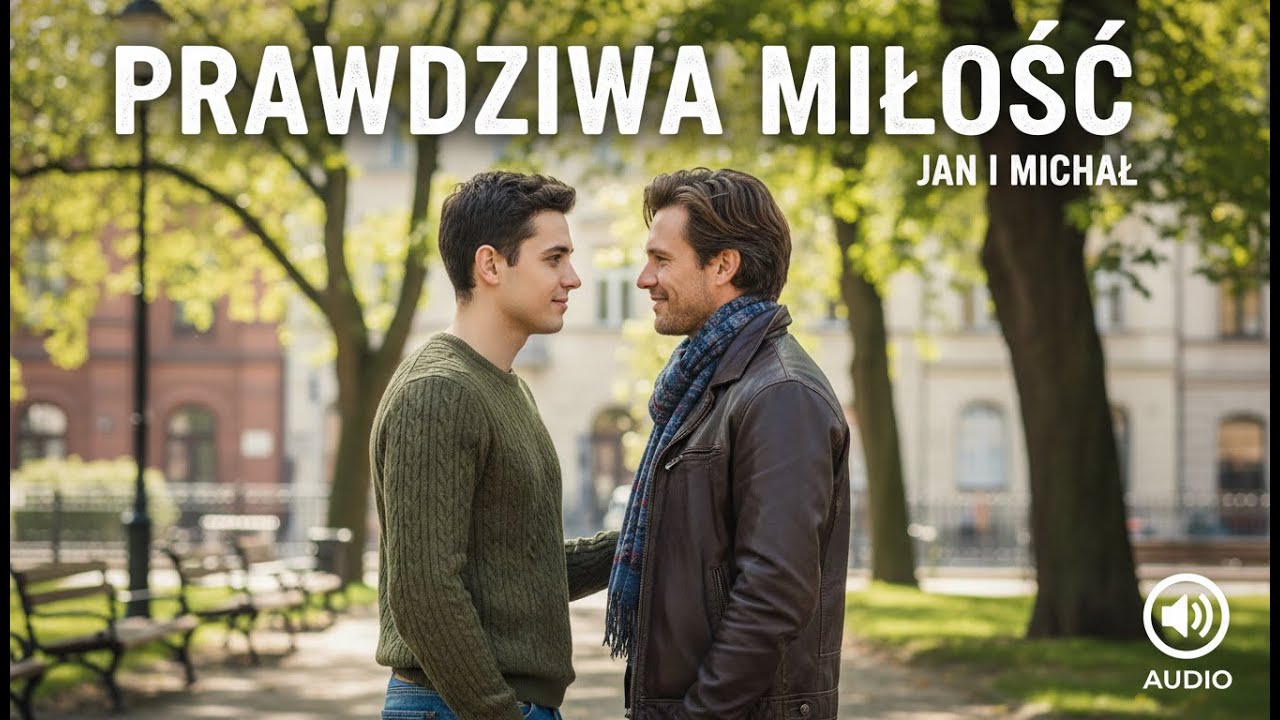 RODZINA PORZUCIŁA BABCIĘ NA DWORCU – ALE ONA ZAPISAŁA WSZYSTKO SWOJEMU GEJOWSKIEMU WNUKOWI