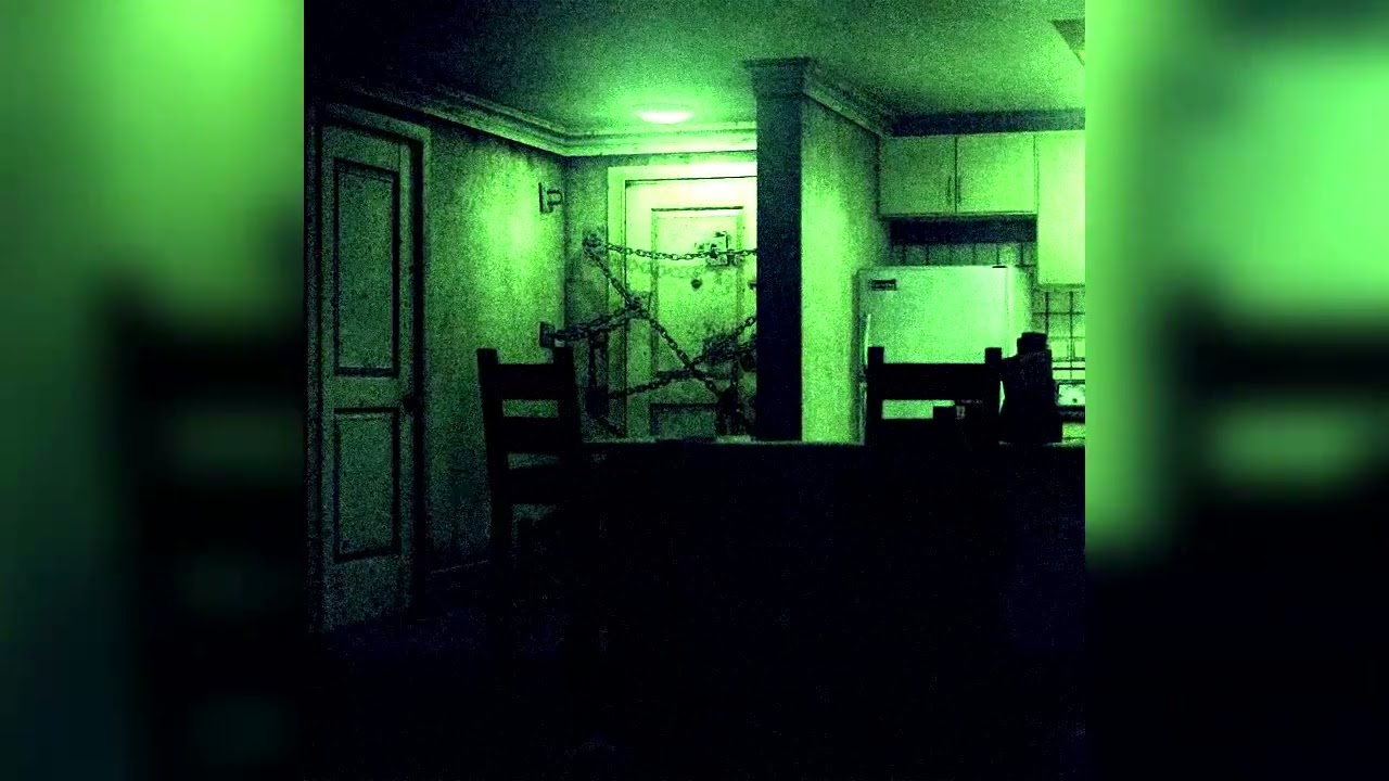 *FREE for profit* nothing,nowhere. x guardin x Emo Type Beat - 