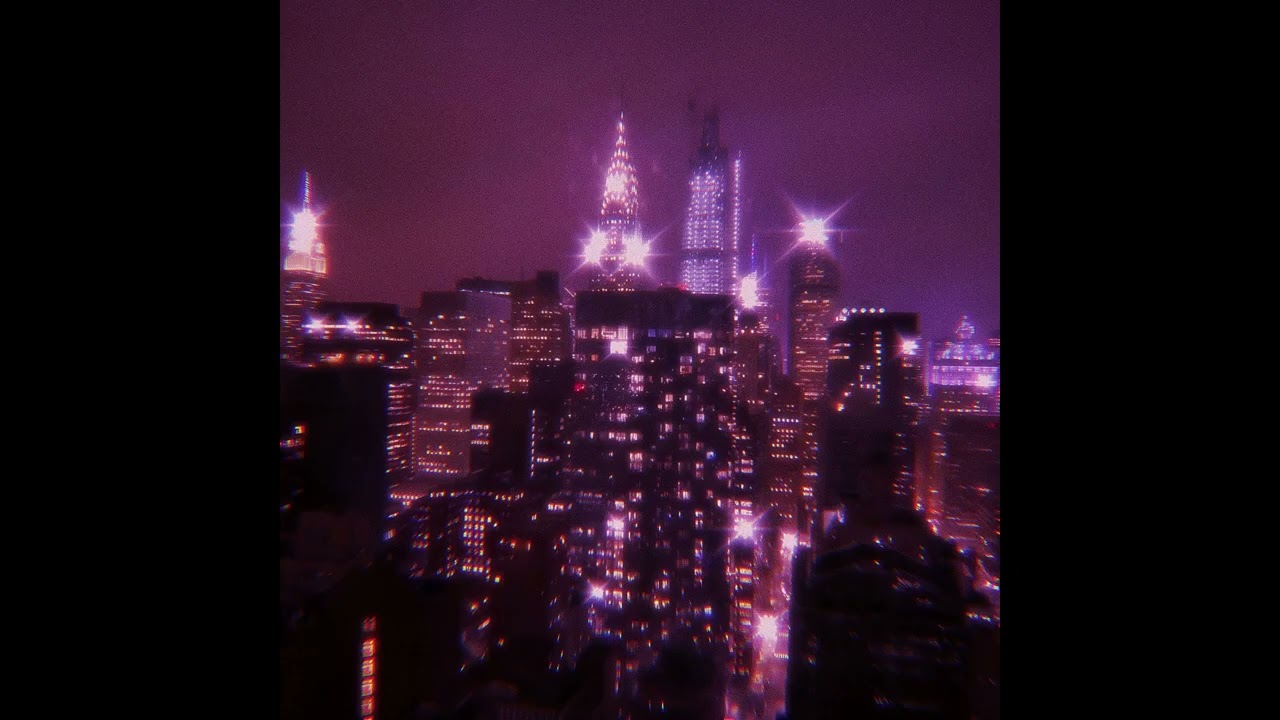 (FREE) Playboi Carti x Adrian Type Beat 