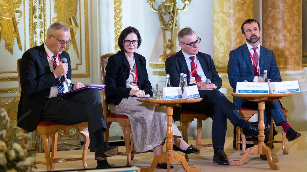Jak wyjść z najtrudniejszych sytuacji w hematologii?