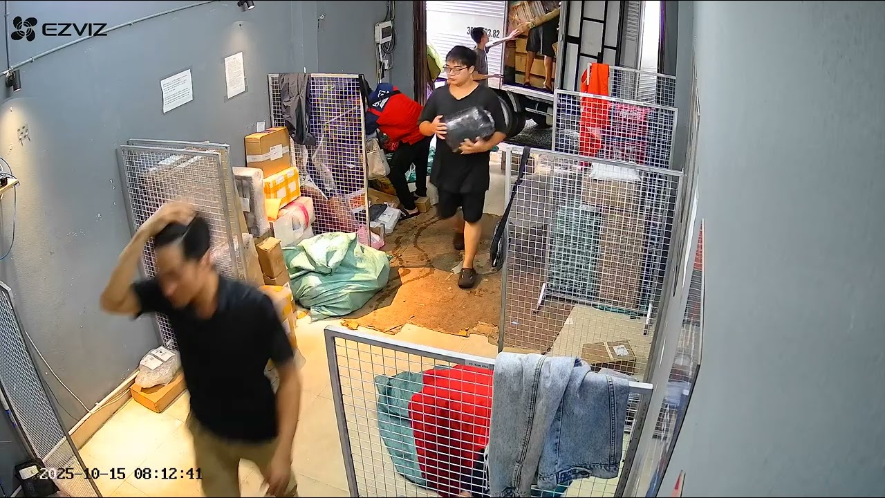 CCTV hạ hàng sáng 15.10.2025 (1)