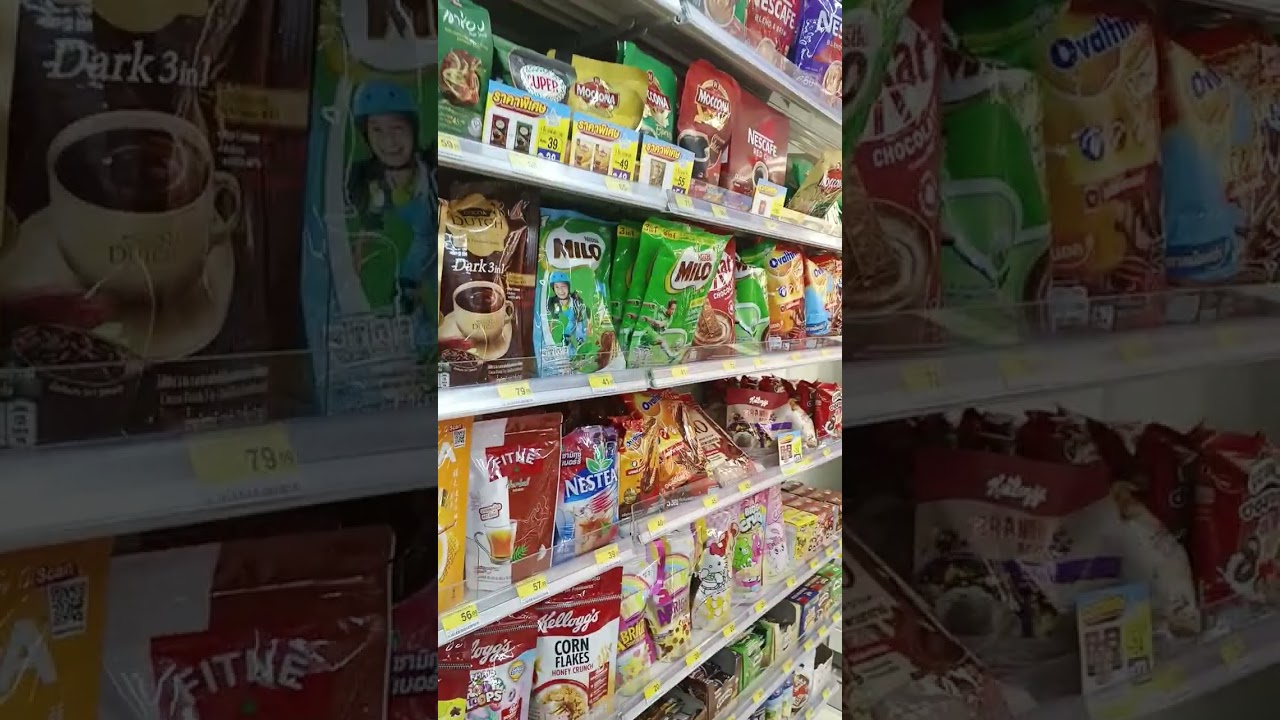 Washing Clothes and refill water 