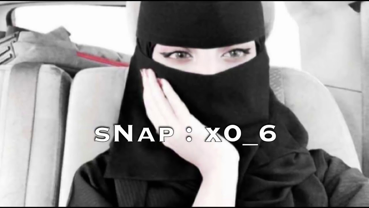 شيله عذبت حالي♡♡     بطيئ~«