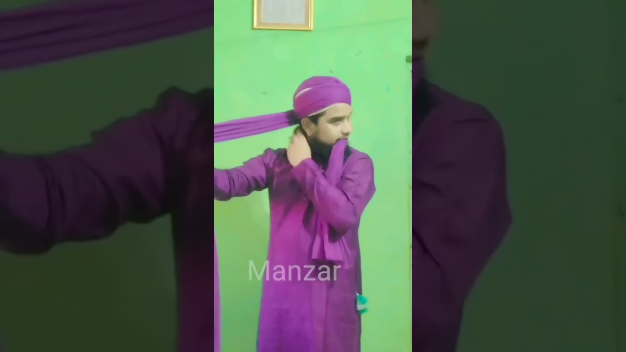 Amama Sharif baandh ka Naya andaz 💯👑✨Manzar🌹✨