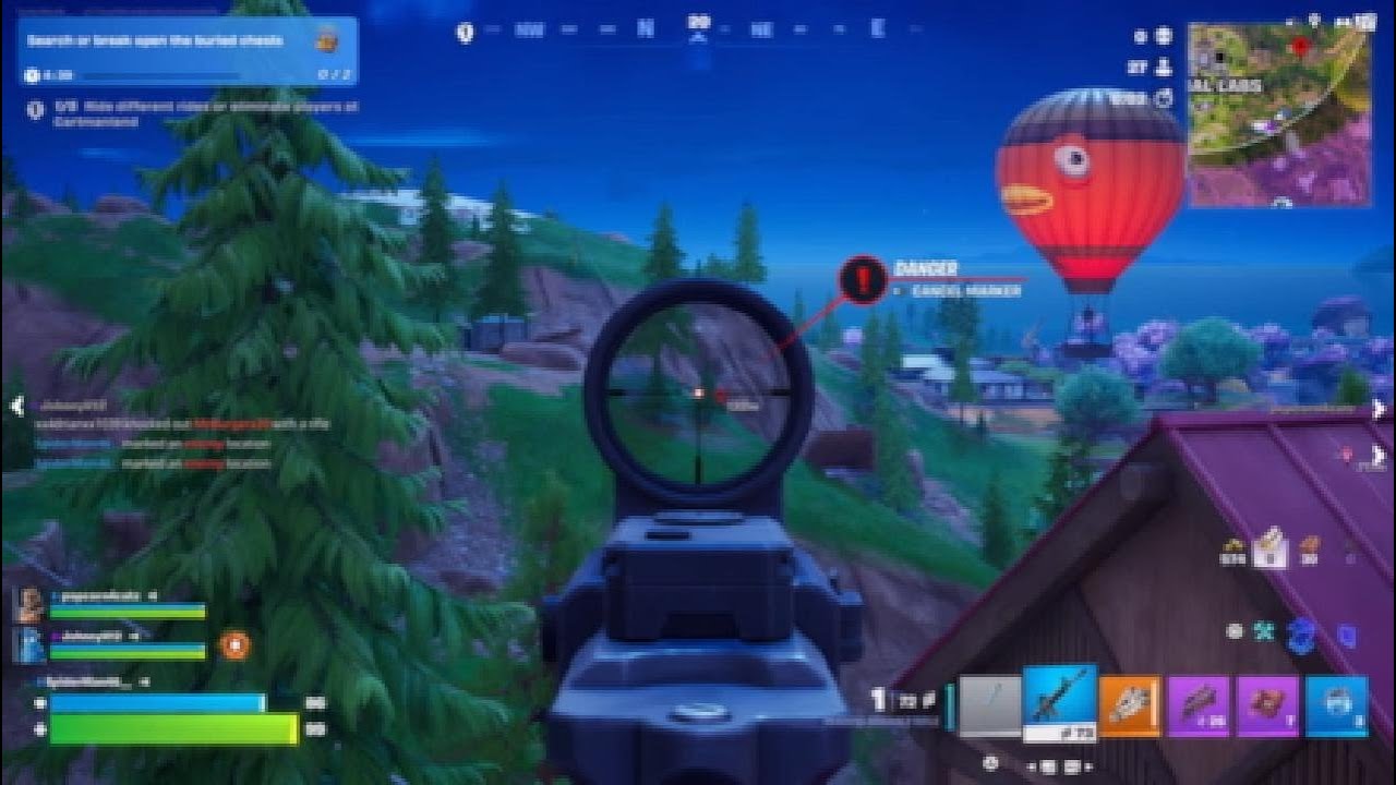 Got Hieeeeemmmmmm