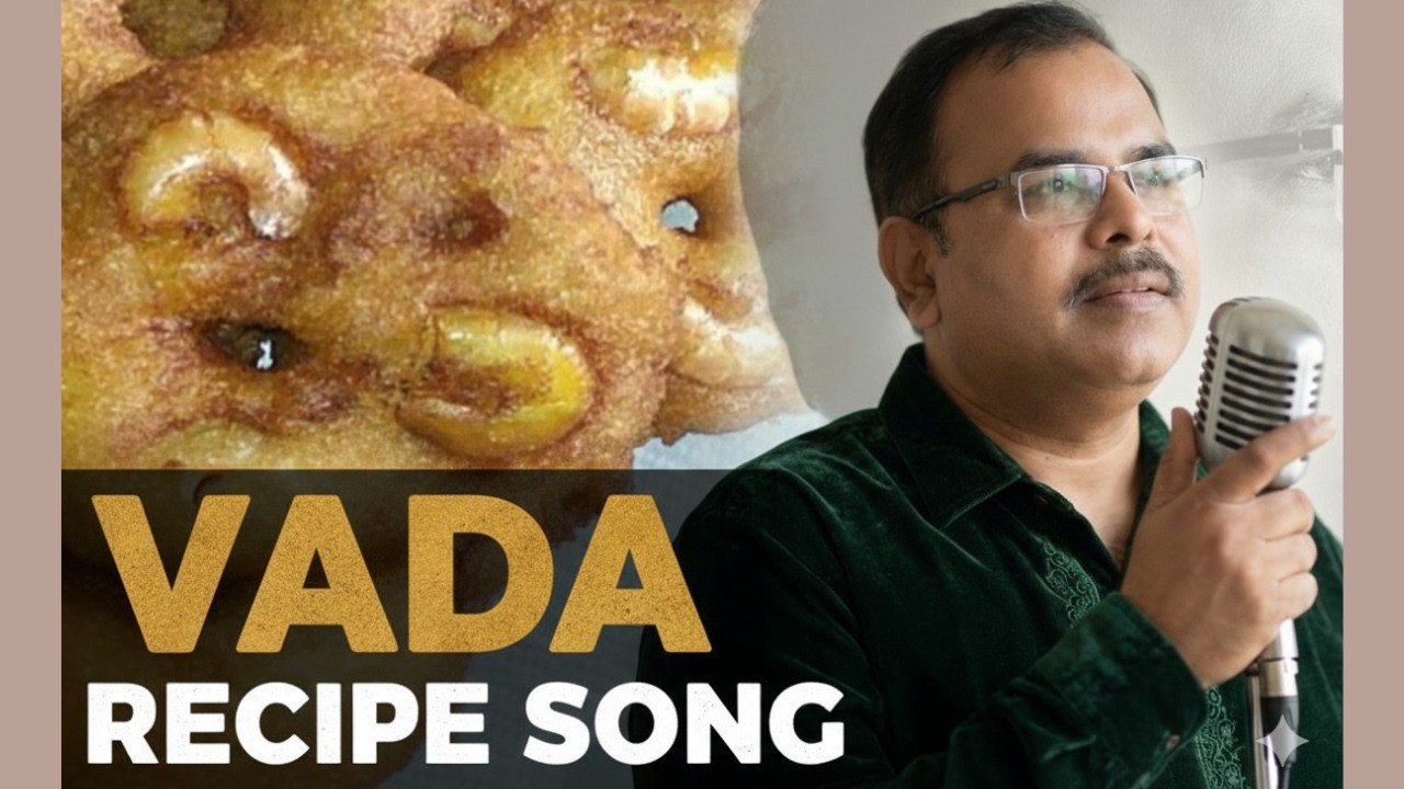 ரமலான் ஸ்பெஷல் வாடா பாட்டு | ADIRAI JAFAR SONG