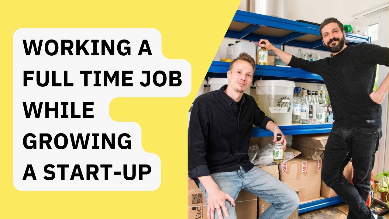 Sell Your Product by Selling a Feeling: Parafante Liqueurs | Penny For Your Thoughts E5