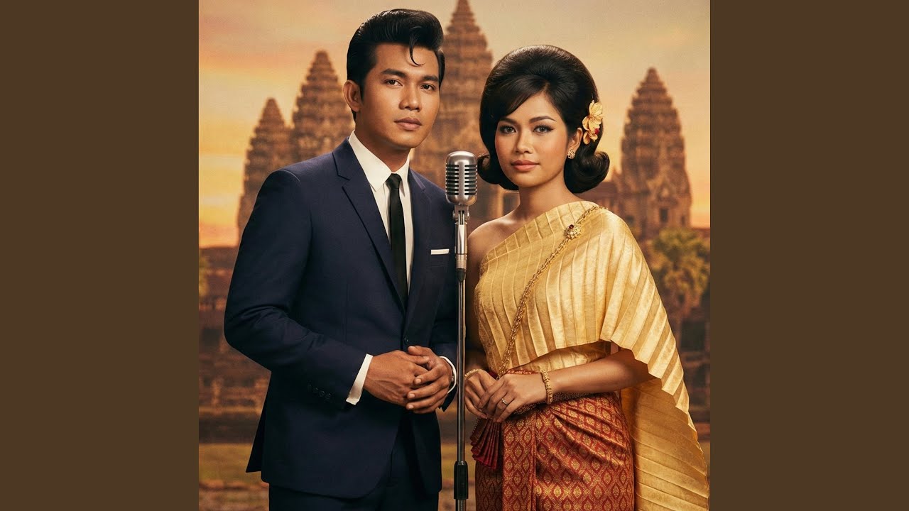 ពេលរាត្រី រាត្រីដែលបានជួបភ័ក្ត្