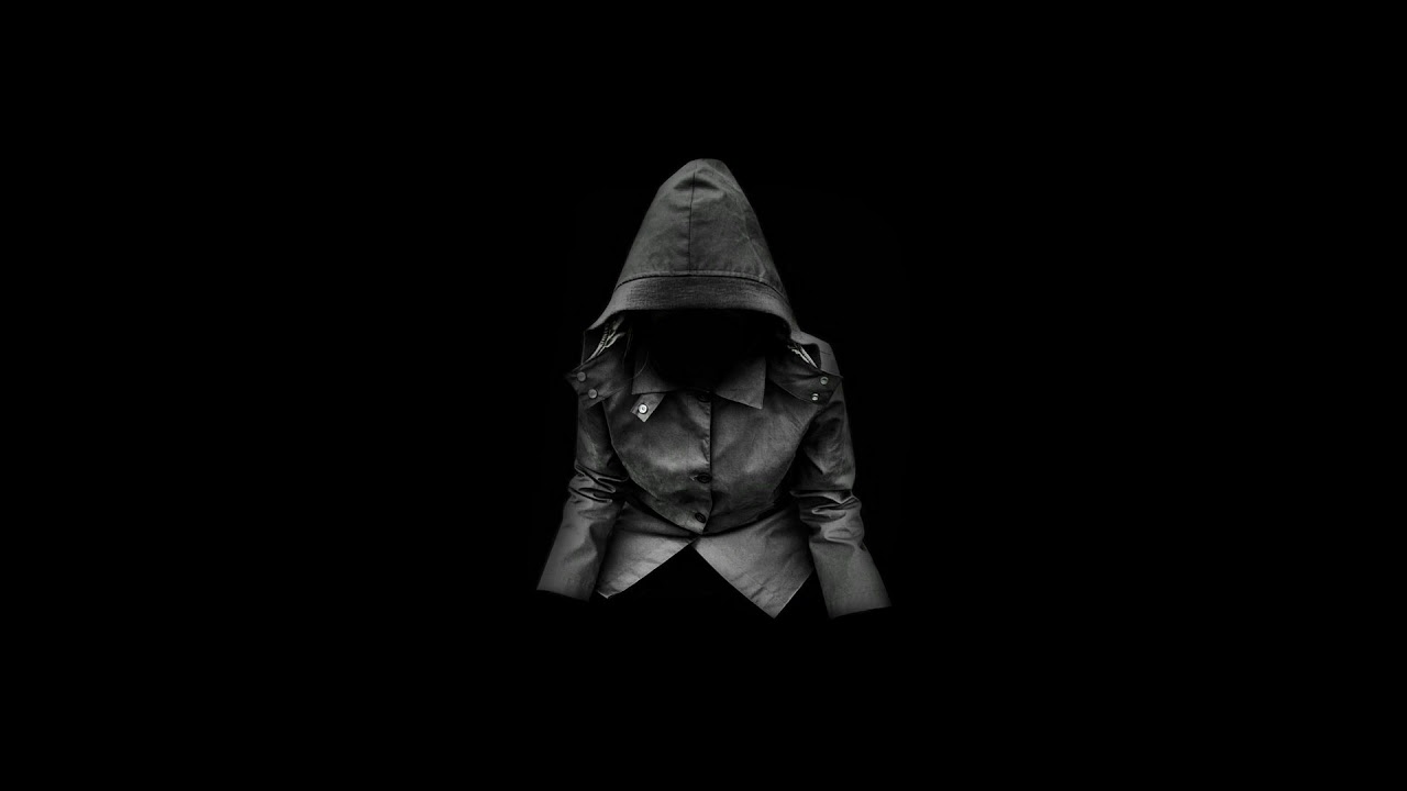 Berghain techno set january 2019 - C. Dottori