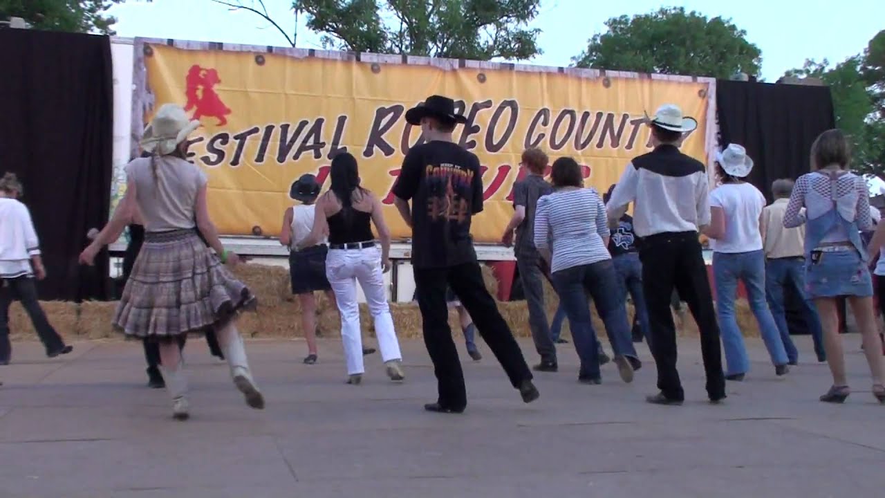 country bike de tours 2010 addicted to love