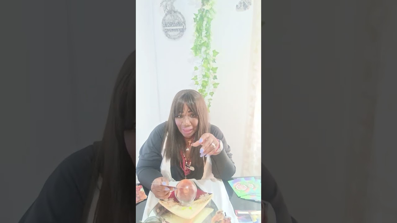Sé embarcaron En su ataúd!vehículo  siniestrado arcángel los embistió con su luz.