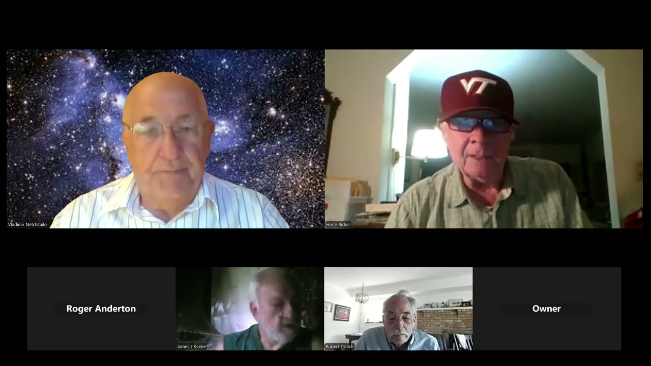 Establishing Physical Parameters within the Framework of World-Universe Cosmology. 14 Sept 2025