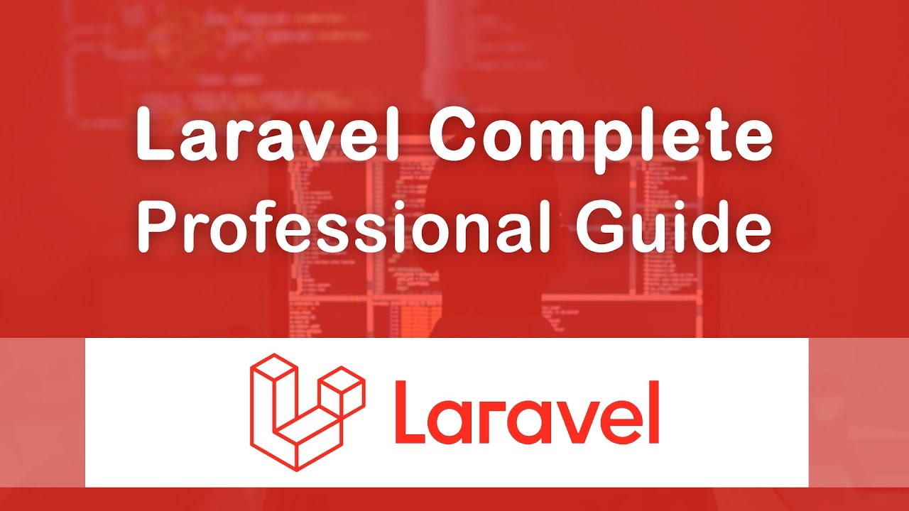 Laravel Complete Tutorial #065 - what is Ajax and Why Ajax - laravel crud using Ajax لارافل  وأجاكس