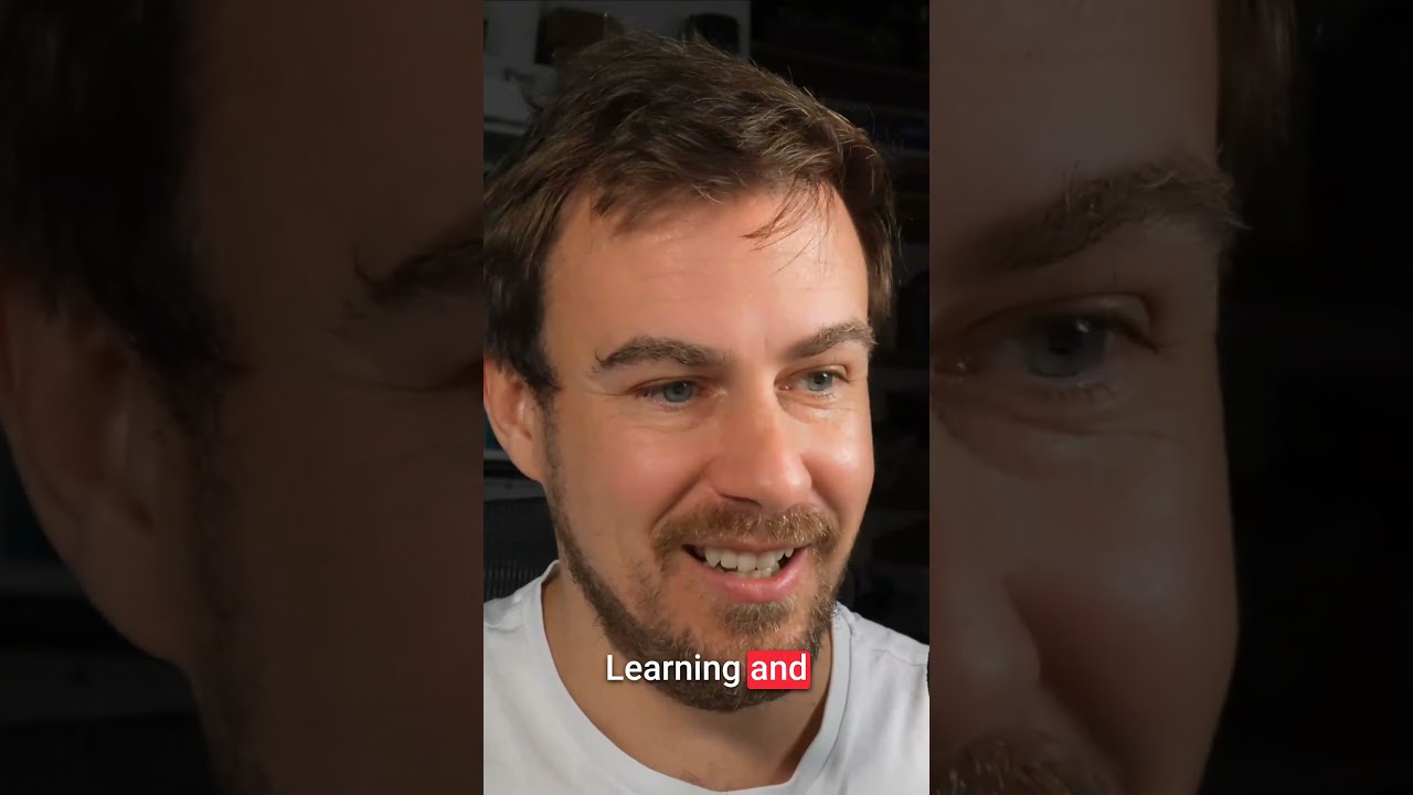 Что в «Каноне ИИ» читают венчурные капиталисты?