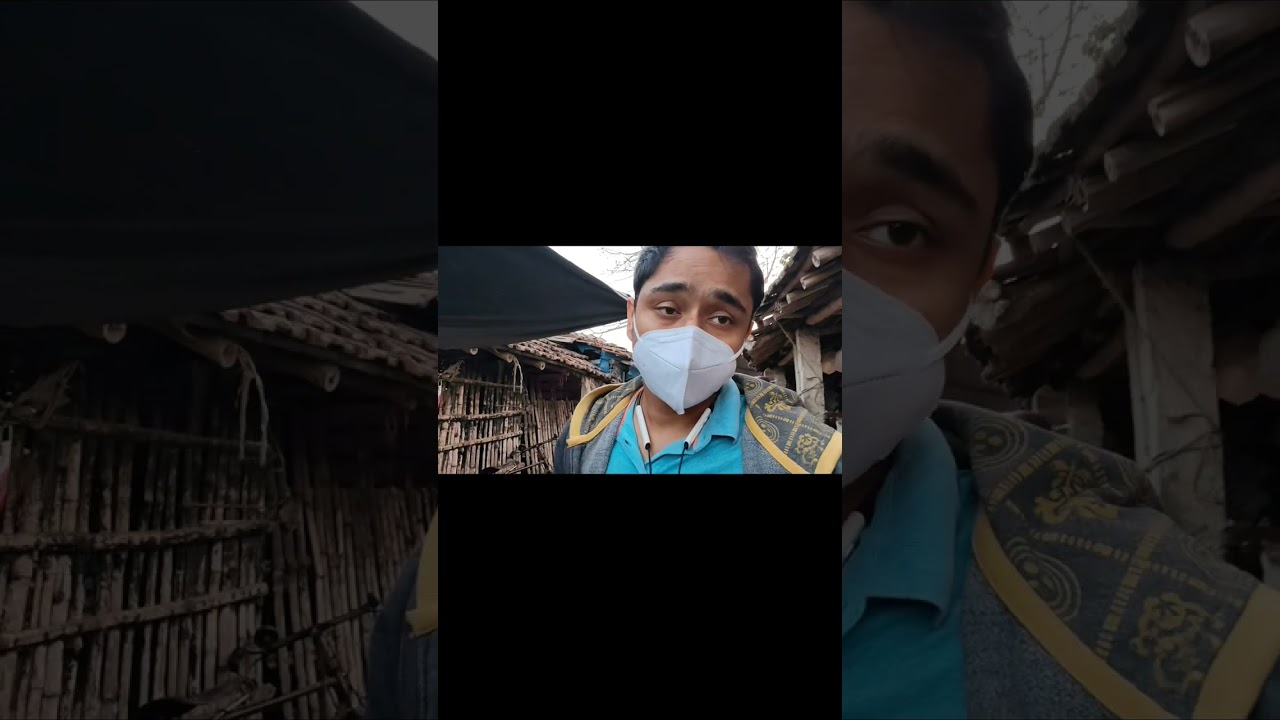 Daily vlog||টোটো করে ময়না হাটে গেলাম বাজার করতে 