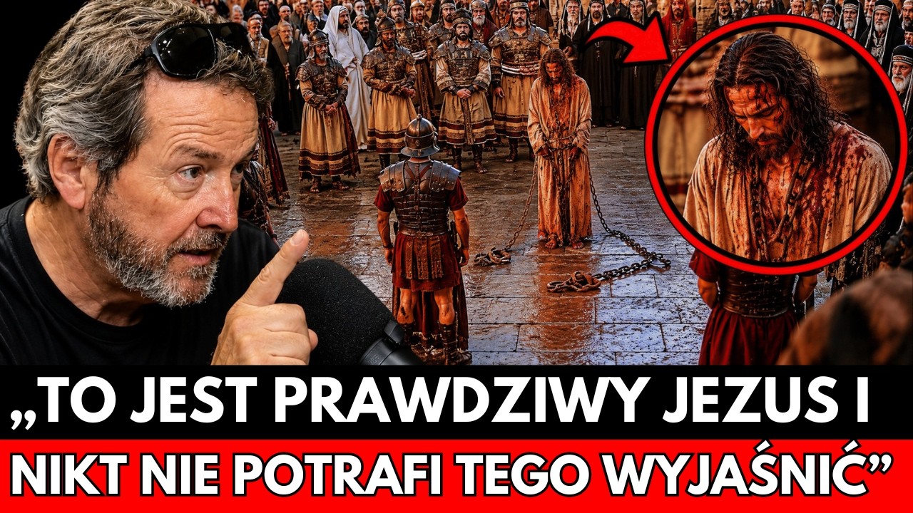 6 TAJEMNIC Z PLANU FILMU &bdquo;PASJA&rdquo;, KT&Oacute;RYCH NIKT NIE POTRAFIŁ WYJAŚNIĆ